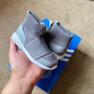 Adidas Tubular Doom 360